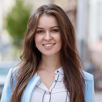 Отзыв от Олеся - Виза Destination Thailand